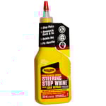 RISLONE Steering Stop Whine with Leak Repair 350ml