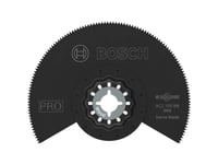 Bosch Accessories 2608669119 2608669119 Multikniv 10 Stk