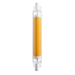 Led Uni R7S - 850 Lumen 1800K