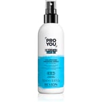 Revlon Professional Pro You The Amplifier Volume Spray For Fine Hair And Hair Without Volume 250 ml