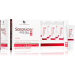 Seboradin Fito Cell Leave-in Serum til Hår 15x6 g