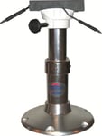 Springfield Marine Stolstativ Hd 35-47cm Gas