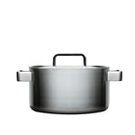 Iittala - Tools Pot - 4 L