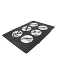 Batteri för Apple iPad Air A1474 A1475 8820mAh