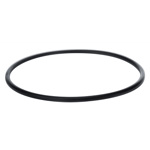 EMTEK O-ring till Filterbehållare/Filterhus Blå Björn 10"