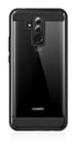 Black Rock Coque Huawei Mate 20 Lite Air Robust Noir
