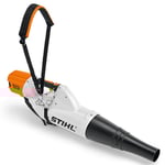 Stihl Bärrem PRO till BGA