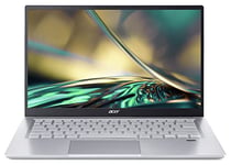 Acer SF314-43-R0MG R5 8 A SR W11H | NX.AB1EV.00H