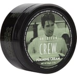 American Crew by 3 OZ Authentic Frag-131825