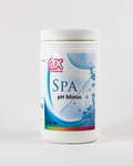 M-spa PH Minus 1,5 kg Poolkemi