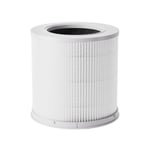 Filter för Air Purifier 4 Compact-renare