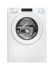 Candy Cso 696Twm6-80 9Kg 1600 Spin Washing Machine - White
