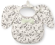 Elodie Haklapp Baby 3+, Dalmatian Dots
