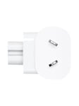CoreParts Spareparts power connector adaptor