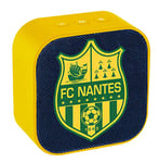 Dual EnceinteBluetooth FC Nantes
