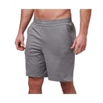 5.11 Tactical PT-R Forged Knit Shorts - Gamla lagret (M, L)