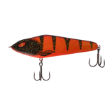Daiwa Px Lazy Jerk 155 SS FIRE - Exclusive edition -