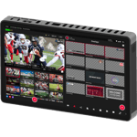 YoloLiv YoloBox Extreme - All-in-One Multi-Camera Live Streaming and Switching System