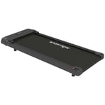 Walking Pad, Under Desk Treadmill with Remote Control, LED Display