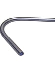 Uponor mlc bending spring outside 25