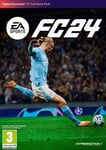 EA Sports FC 24 (PC Download)