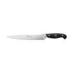 Robert Welch Robert Welch professional tranchérkniv 22 cm Rostfritt stål