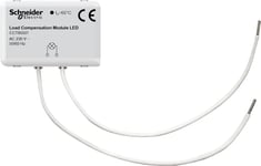 Schneider Lastkompenseringsmodul LED-dimmer