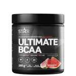 Ultimate BCAA, 285 g