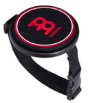 Meinl Practice Kneepad 4 MKPP-4