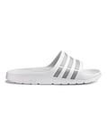 ADIDAS DURAMO SLIDERS