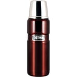 Thermos King Flask 0.5L OneSize, Copper OneSize unisex