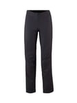 Asynja 2.0 Pants W's - Raven L