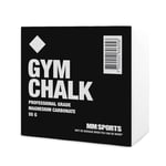 MM Sports Kalk - 55 g Gym Chalk Träningstillbehör gram