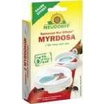 NEUDORFF DISP. MYR EFFEKT DOSOR 100ST