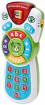 LeapFrog Scout Learning Lights Remote **Brand New**