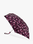Fulton Tiny 2 Rose Garden Umbrella, Pink/Multi