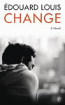 Change - A Novel