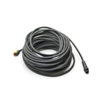 Robomow Lågspänningskabel / Kit cable low volt 15m (753-11208)