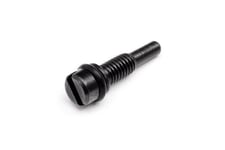 HPI Idle Adjustment Screw And Throttle Guide Screw Set