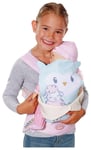 Baby Annabell Active Doll Cocoon Carrier