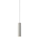 Nordlux - Tilo Taklampa Vit
