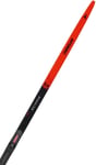Atomic Redster S9 Carbon Shift Skateskidor, 180 CM