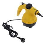 Multi Purpose Steam Cleaner Handheld Portable Cleaning Machine For Home Car UK