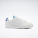 Reebok Royal Complete CLN 2