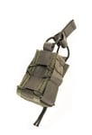 HSGI 40mm Pouch (Färg: OD)