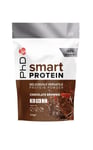 PhD Smart Protein Powder Chocolate Brownie 510g Expiry 12/2025 BRAND NEW
