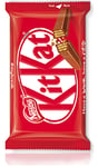 Kitkat 4-Finger 41,5g
