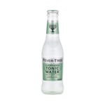 Fever Tree Elderflower Tonic 20CL (1st)