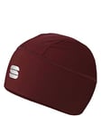SPORTFUL 1121539-605 MATCHY Cap Hat Homme Red Wine Taille Uni