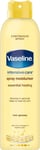 Vaseline Intensive Care Essential Healing Spray Moisturiser, 190 Ml